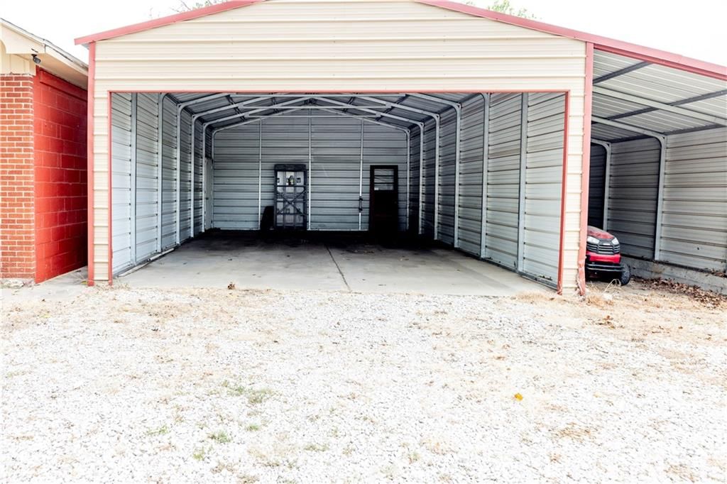 3921 Cr 4825 N/A — photo 40