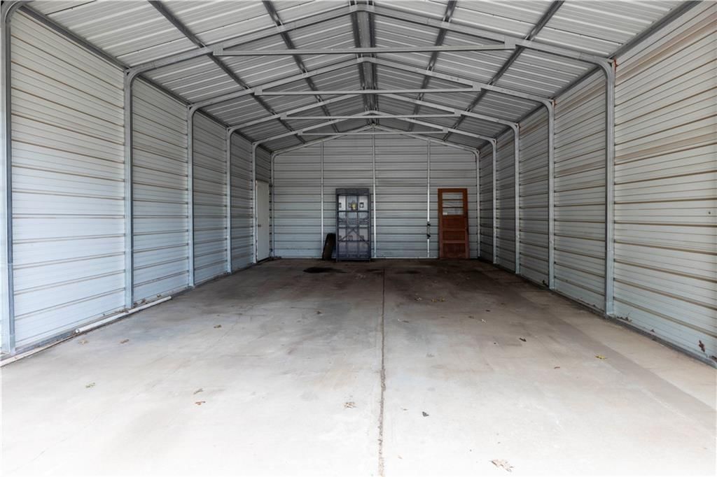 3921 Cr 4825 N/A — photo 41