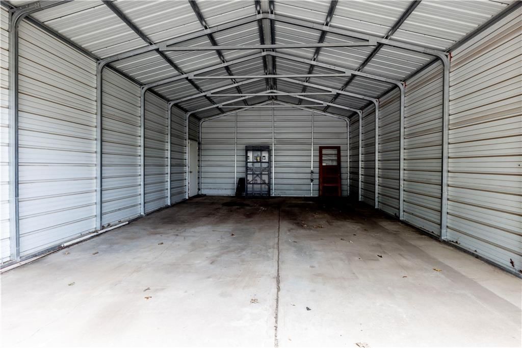 3921 Cr 4825 N/A — photo 42
