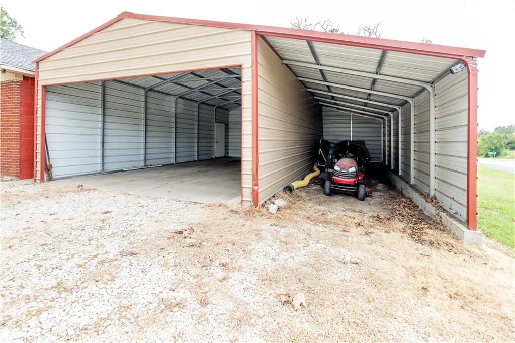 3921 Cr 4825 N/A — photo 43