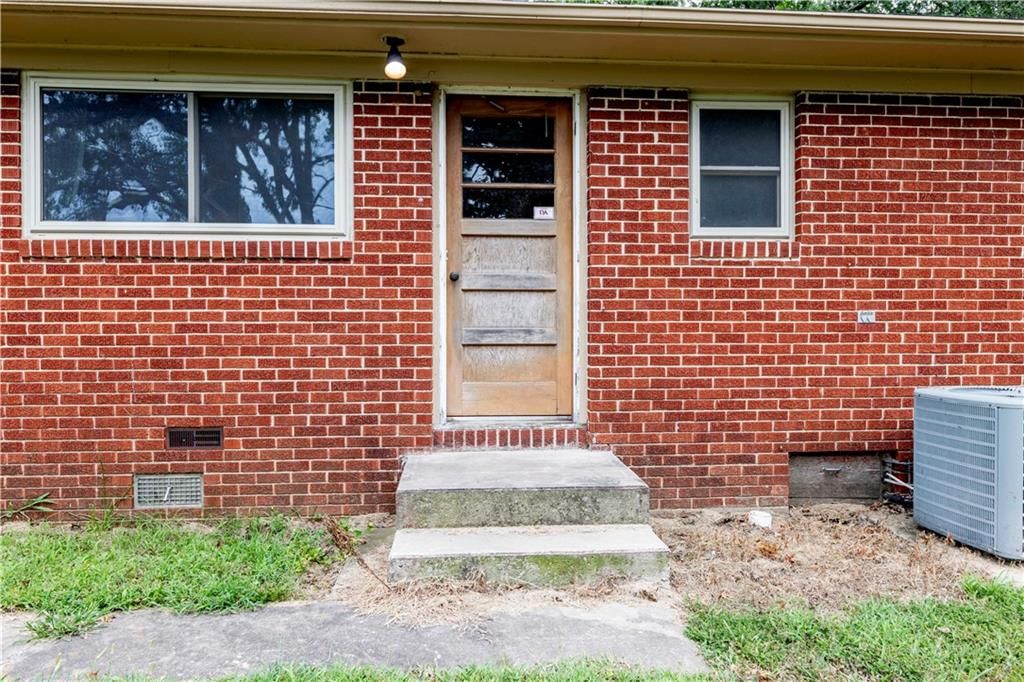 3921 Cr 4825 N/A — photo 45