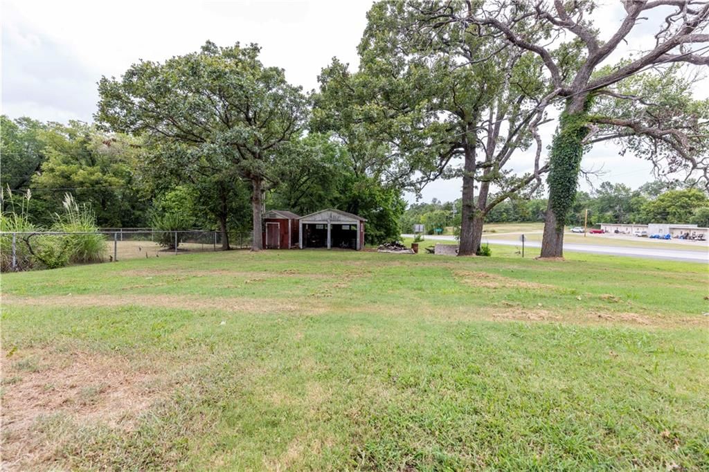 3921 Cr 4825 N/A — photo 46