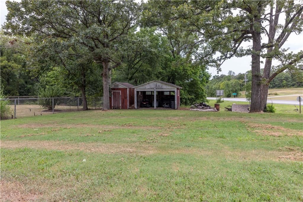 3921 Cr 4825 N/A — photo 47