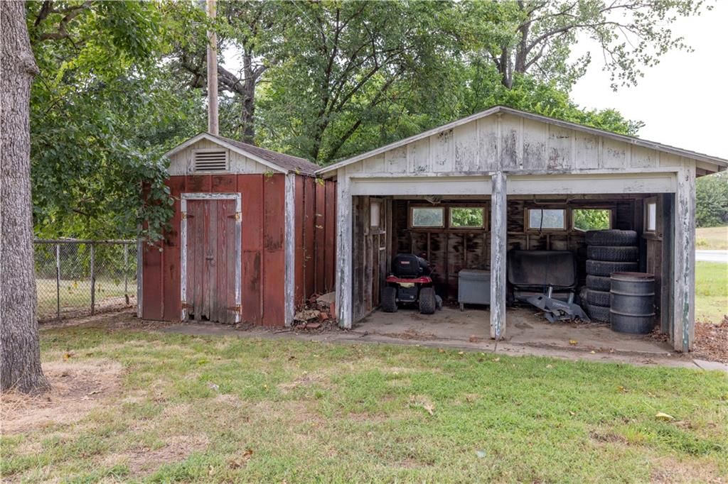 3921 Cr 4825 N/A — photo 48