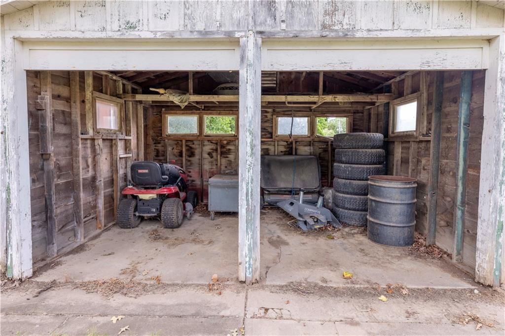 3921 Cr 4825 N/A — photo 49