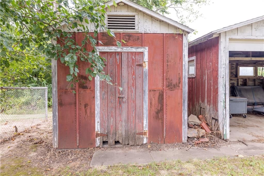 3921 Cr 4825 N/A — photo 50