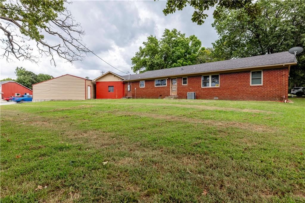 3921 Cr 4825 N/A — photo 51