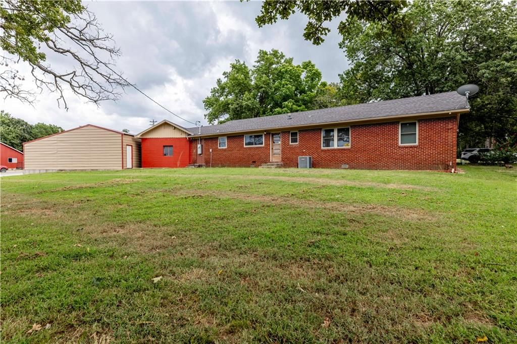 3921 Cr 4825 N/A — photo 52