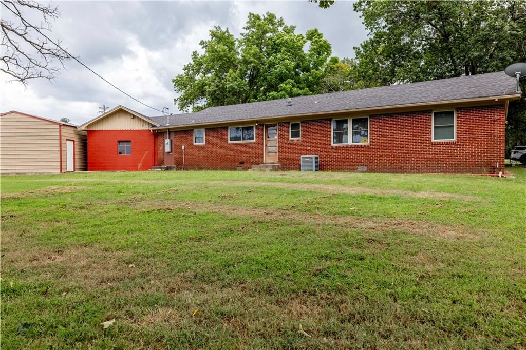 3921 Cr 4825 N/A — photo 53