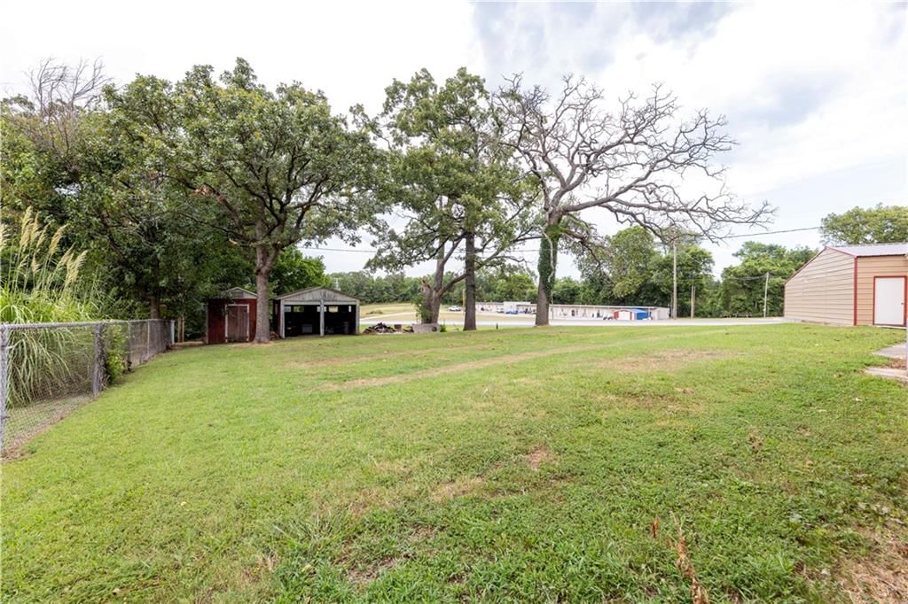 3921 Cr 4825 N/A — photo 54