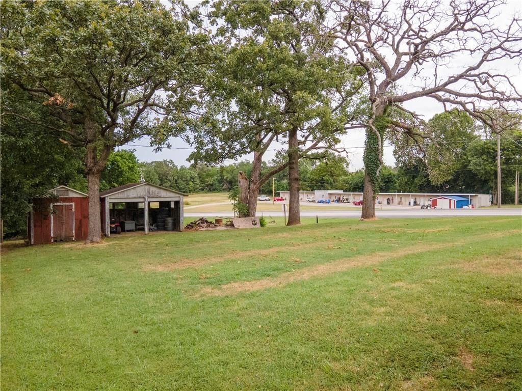 3921 Cr 4825 N/A — photo 55