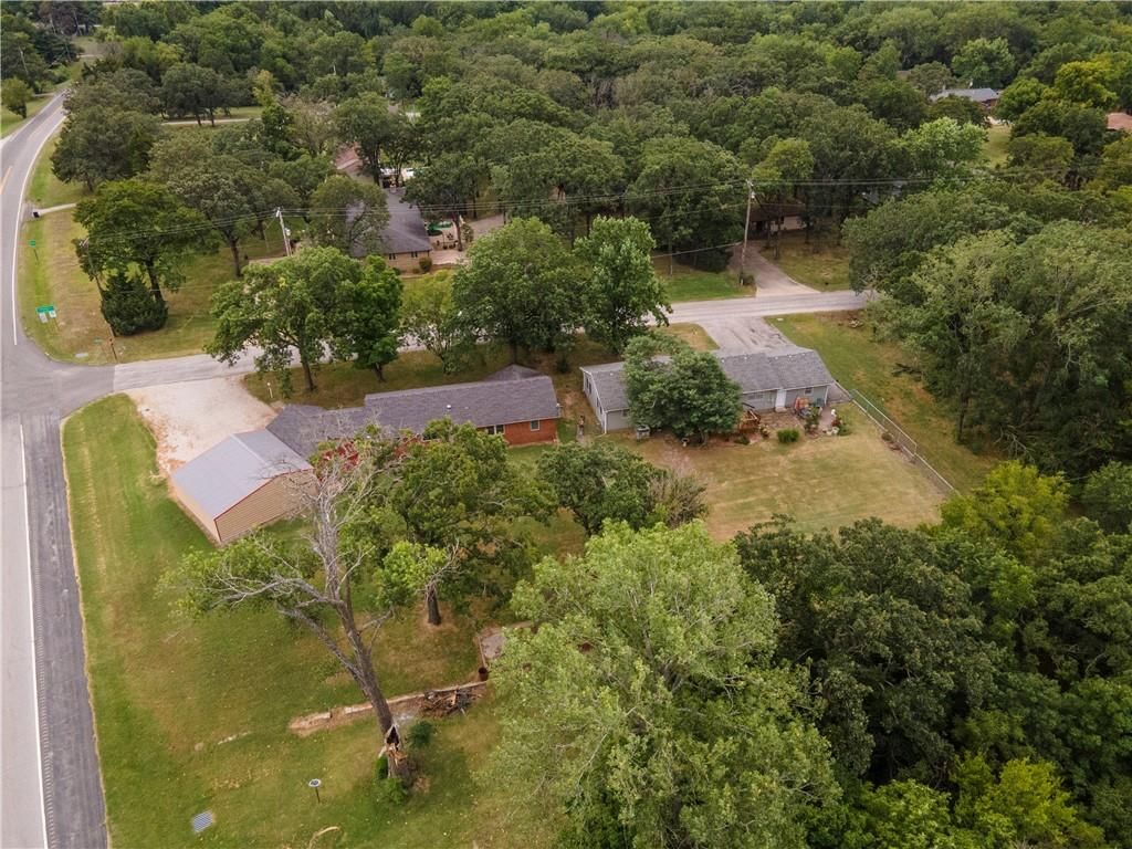 3921 Cr 4825 N/A — photo 56