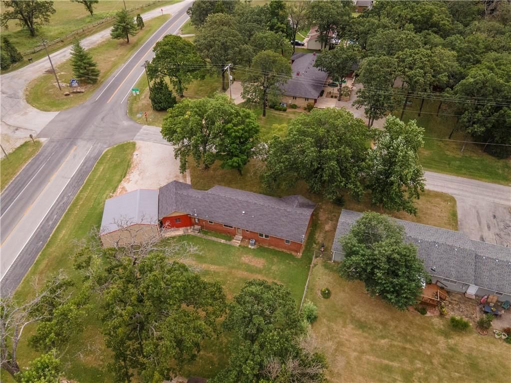 3921 Cr 4825 N/A — photo 57