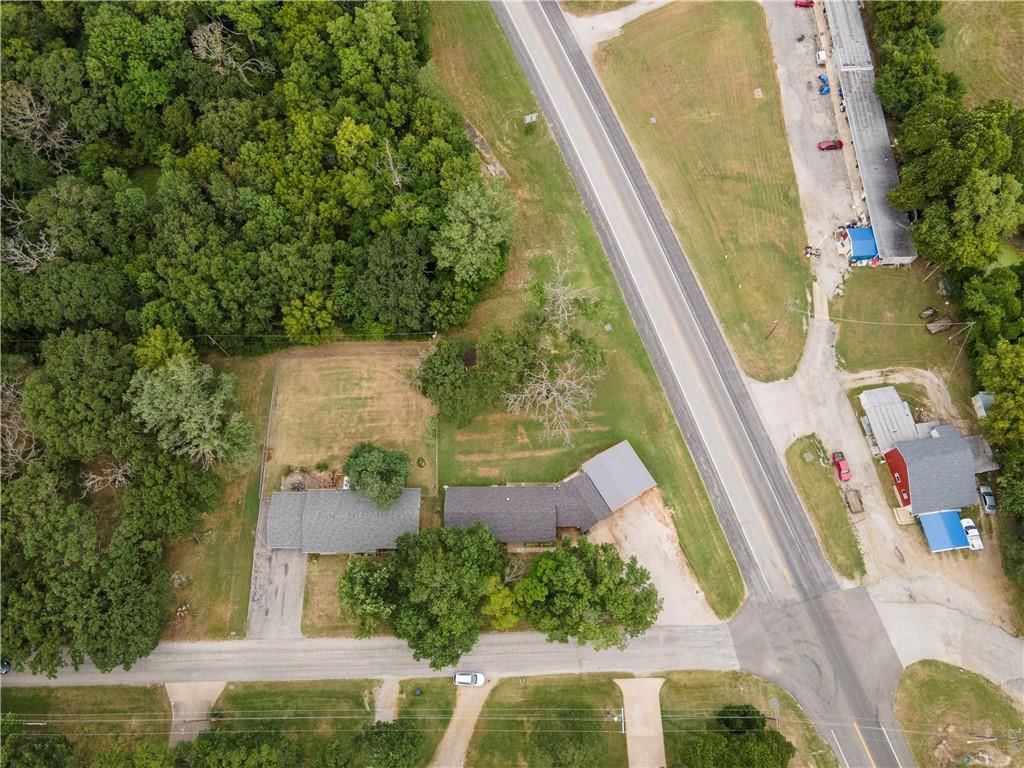 3921 Cr 4825 N/A — photo 59