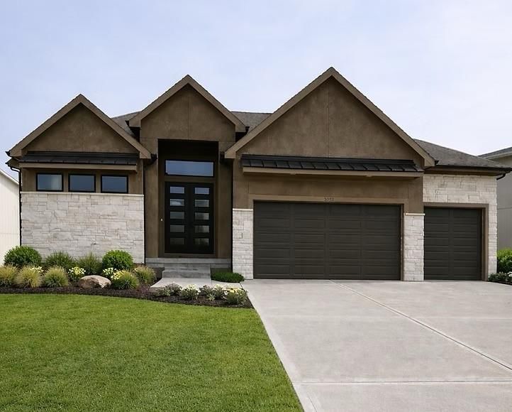 11351 S Emerald Street — photo 47