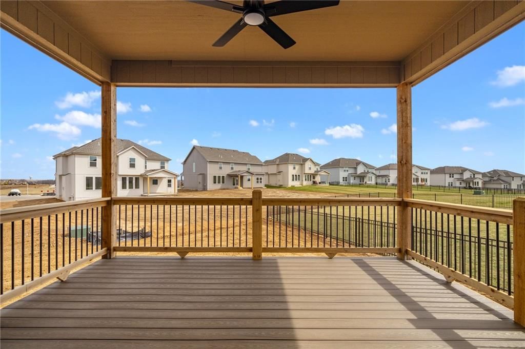 11351 S Emerald Street — photo 48