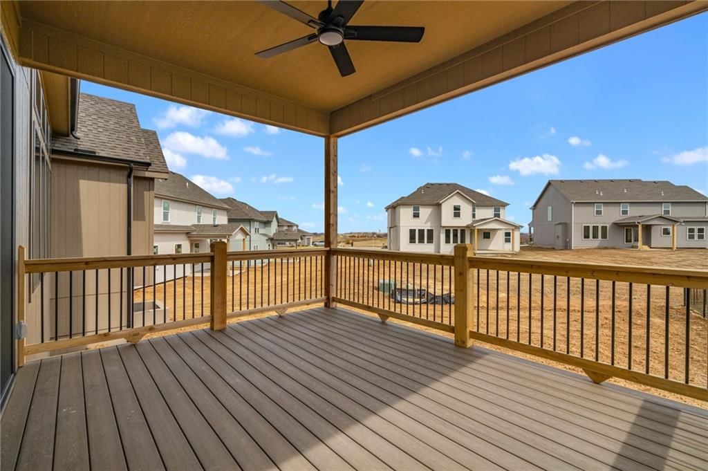 11351 S Emerald Street — photo 49