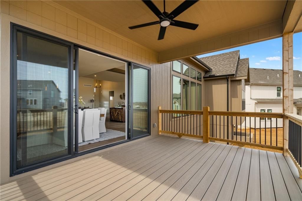 11351 S Emerald Street — photo 50