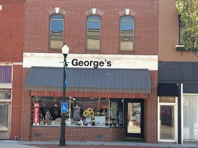 1716 Main Street — photo 1