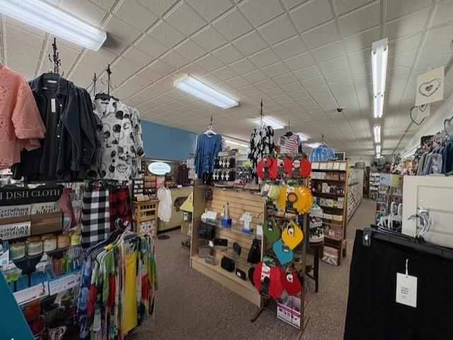1716 Main Street — photo 5