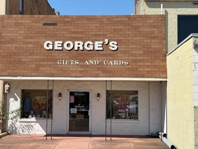 1716 Main Street — photo 14