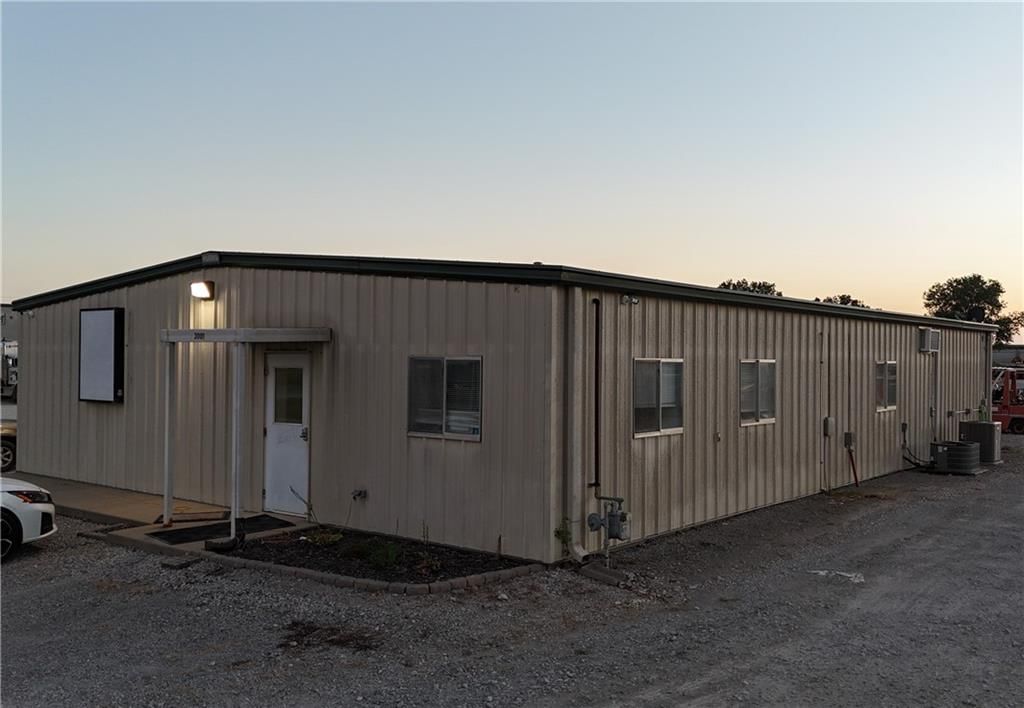 3001 N Rotary Terrace — photo 10