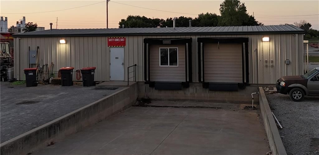3001 N Rotary Terrace — photo 11