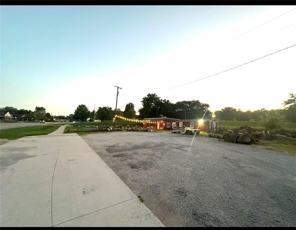 4230 Saint Joseph Avenue — photo 4