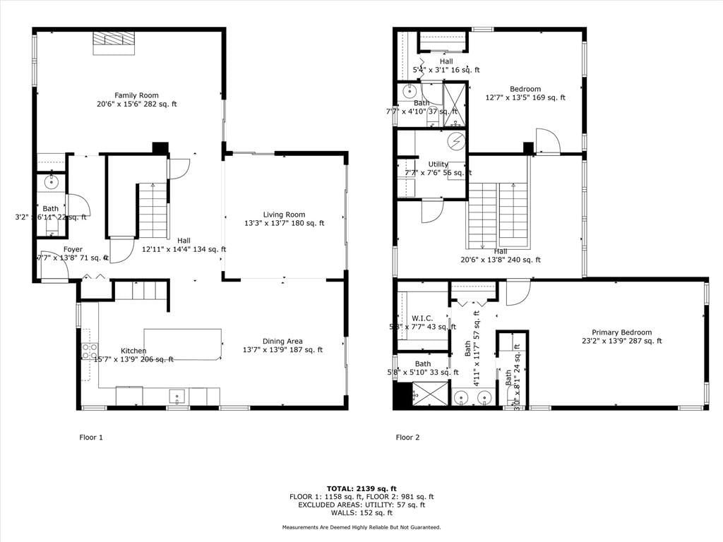4559 Walnut Street — photo 43