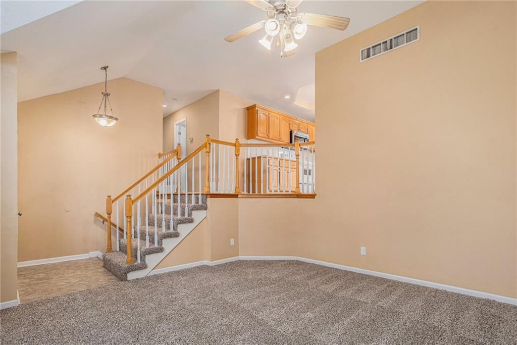 1710 Clear Creek Drive — photo 4