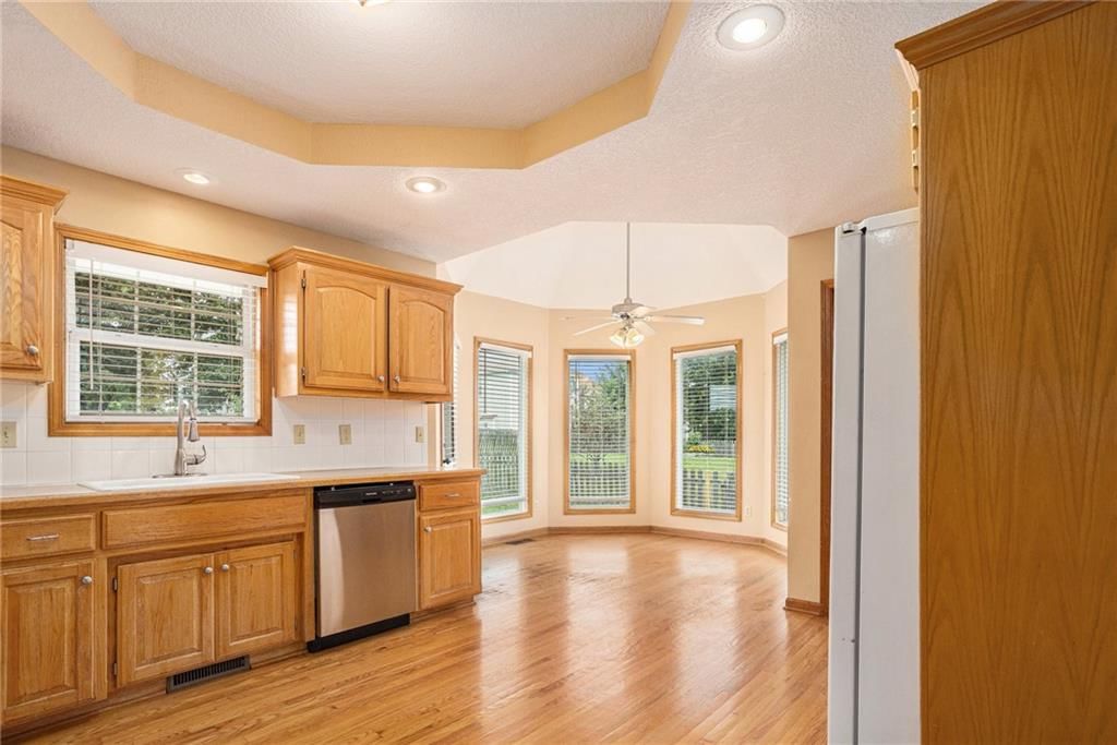 1710 Clear Creek Drive — photo 7