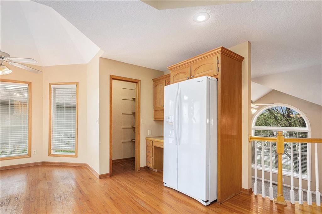 1710 Clear Creek Drive — photo 9