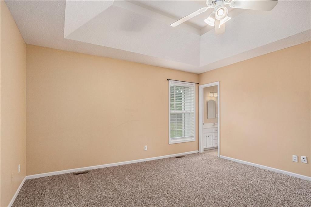 1710 Clear Creek Drive — photo 11