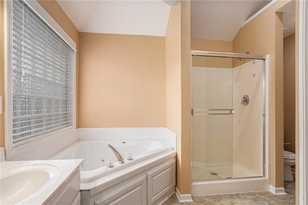 1710 Clear Creek Drive — photo 12