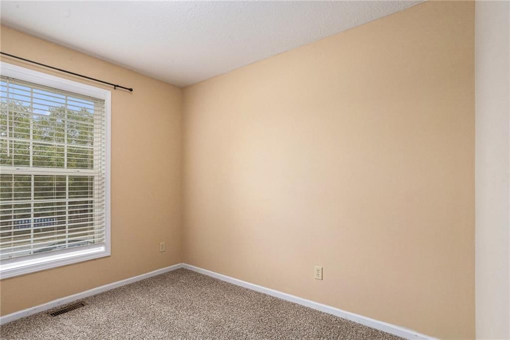 1710 Clear Creek Drive — photo 13