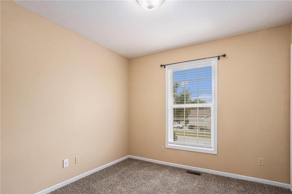 1710 Clear Creek Drive — photo 14