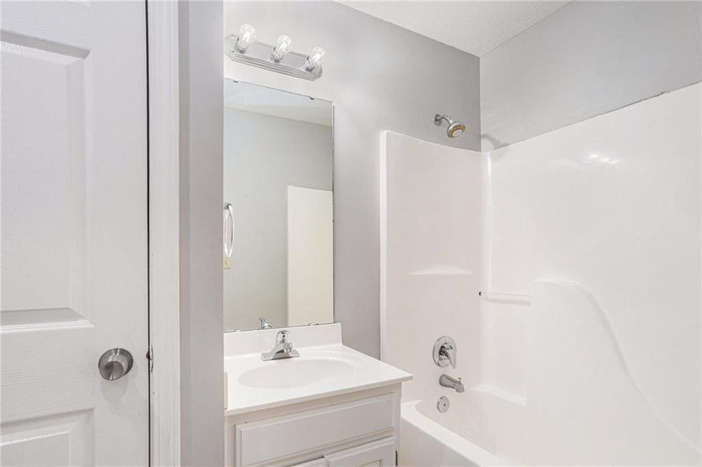 1710 Clear Creek Drive — photo 15