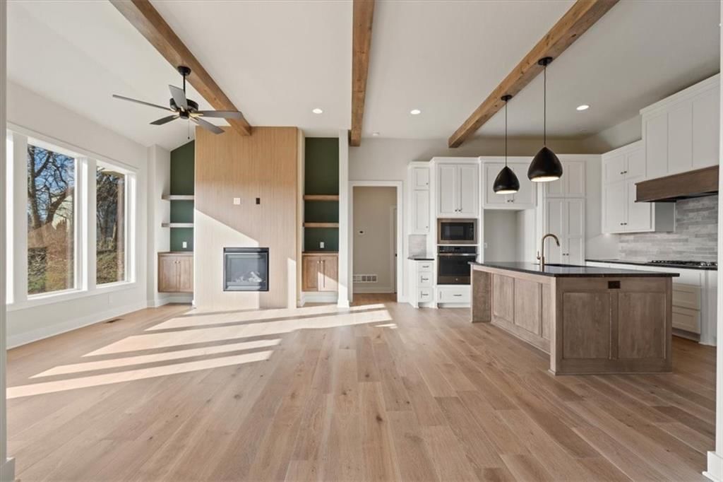 2233 SW Crown Drive — photo 10