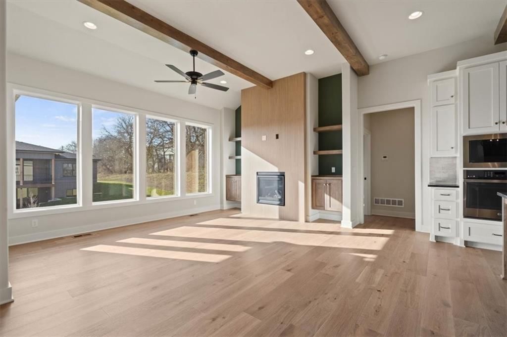 2233 SW Crown Drive — photo 11