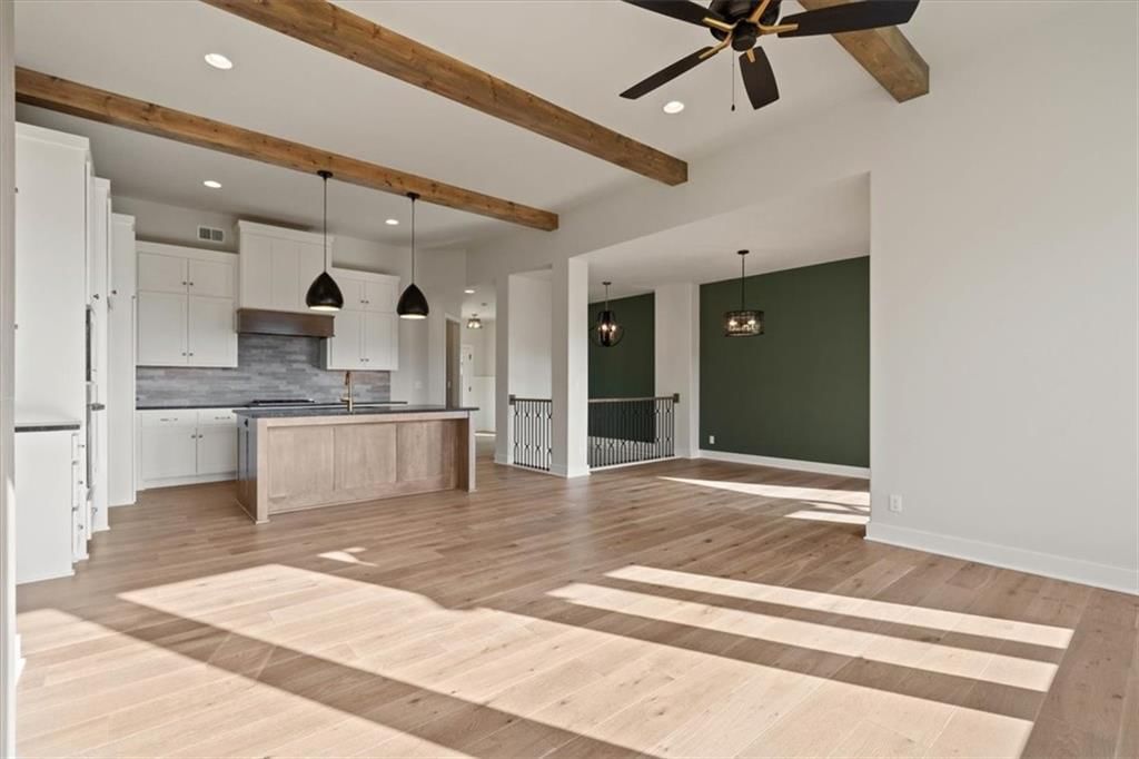 2233 SW Crown Drive — photo 12