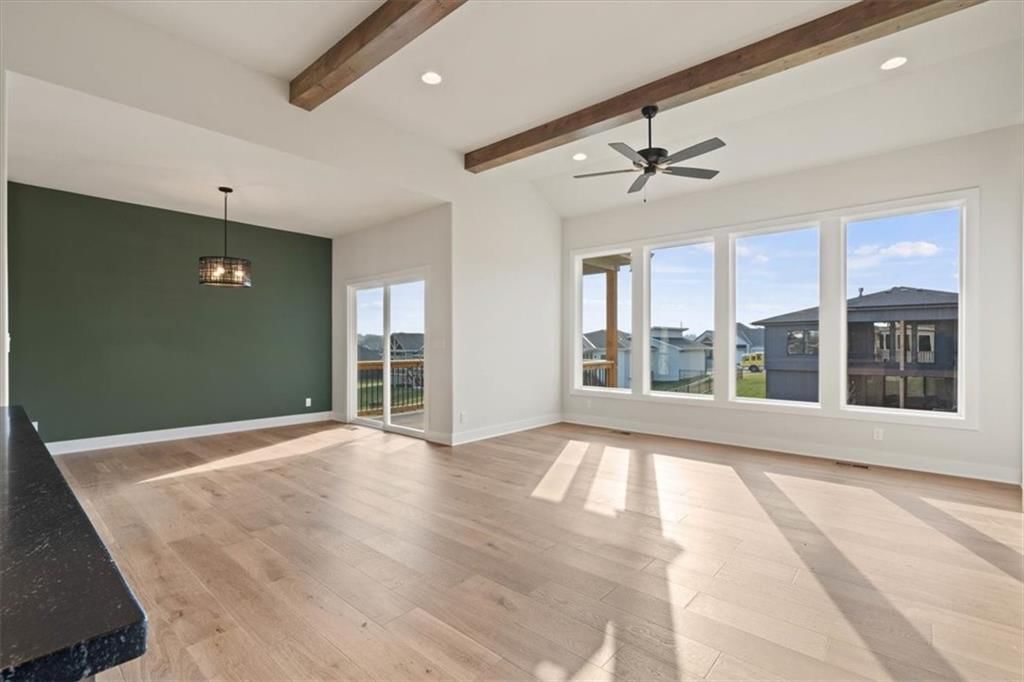 2233 SW Crown Drive — photo 13