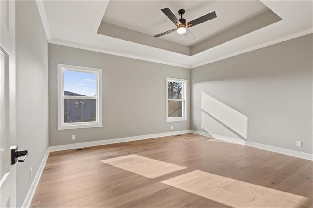2233 SW Crown Drive — photo 15