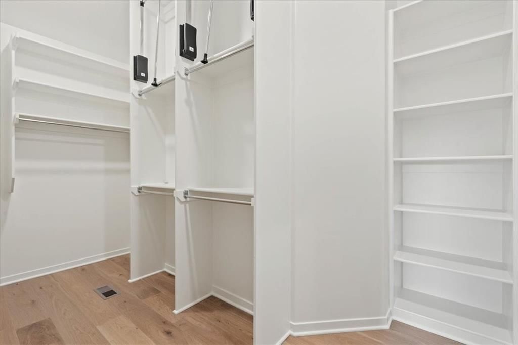 2233 SW Crown Drive — photo 19