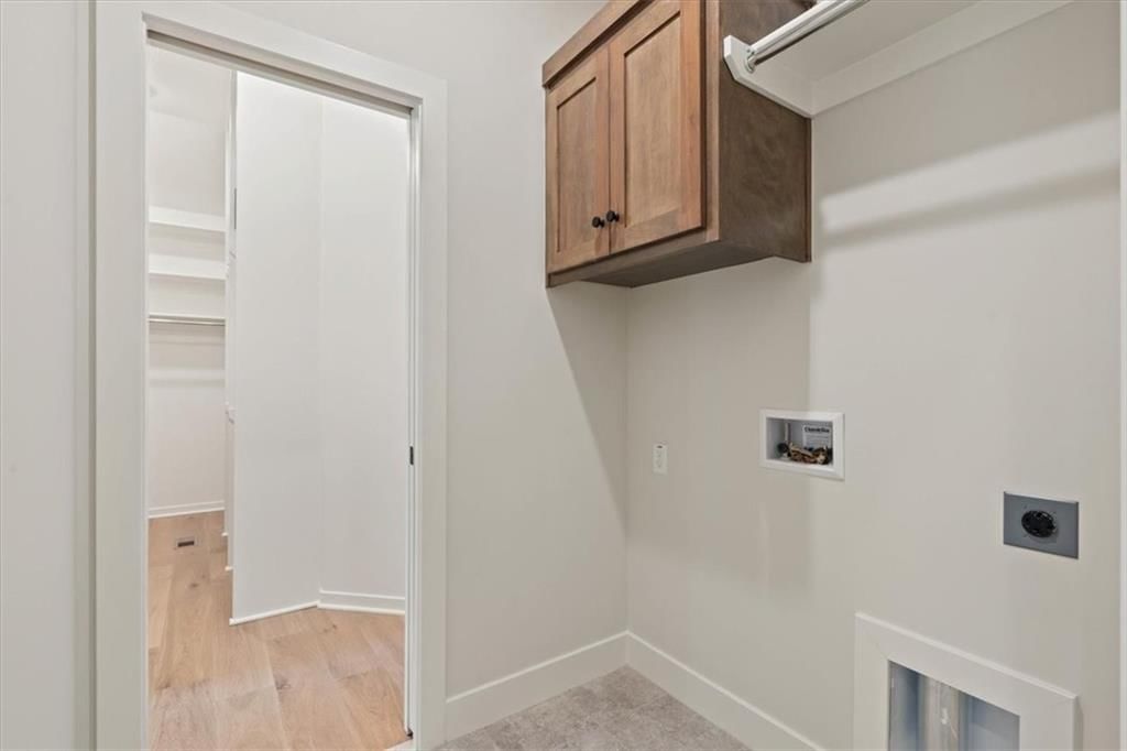 2233 SW Crown Drive — photo 20