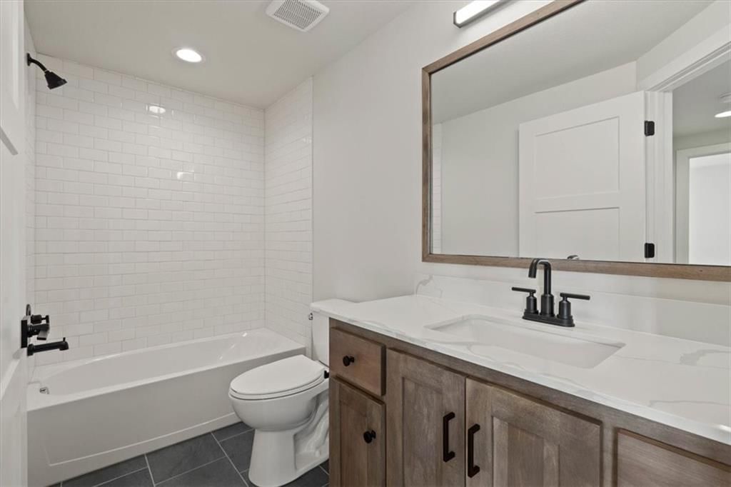 2233 SW Crown Drive — photo 23