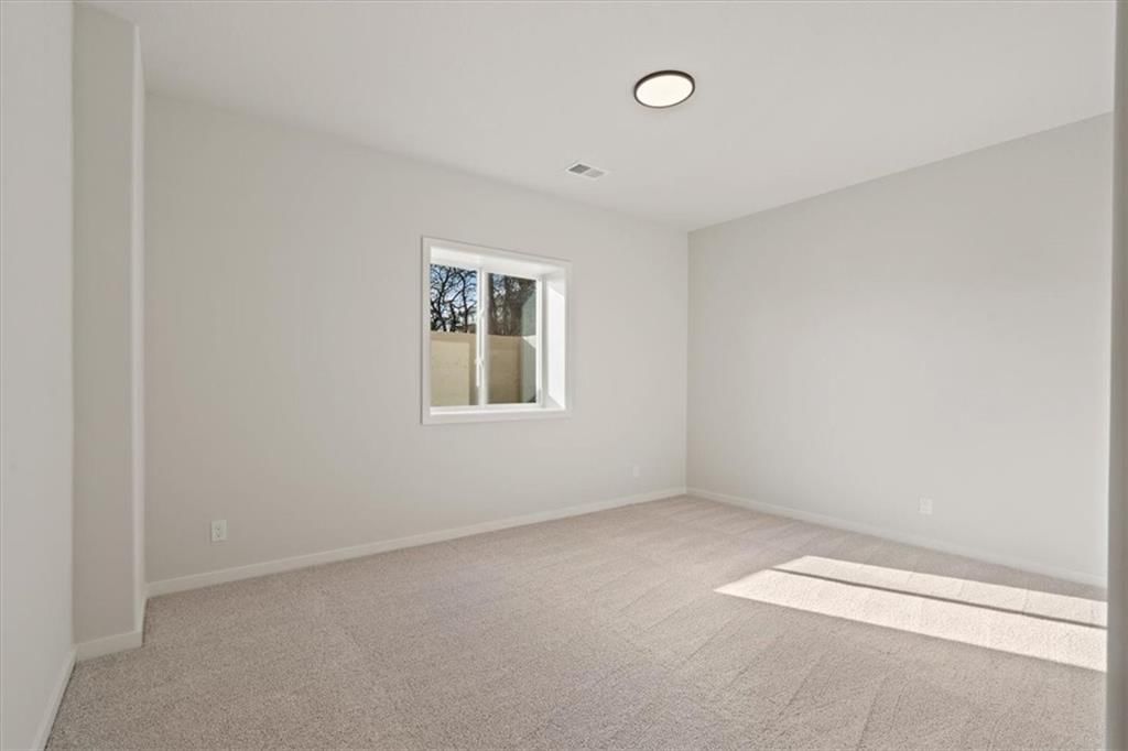 2233 SW Crown Drive — photo 25