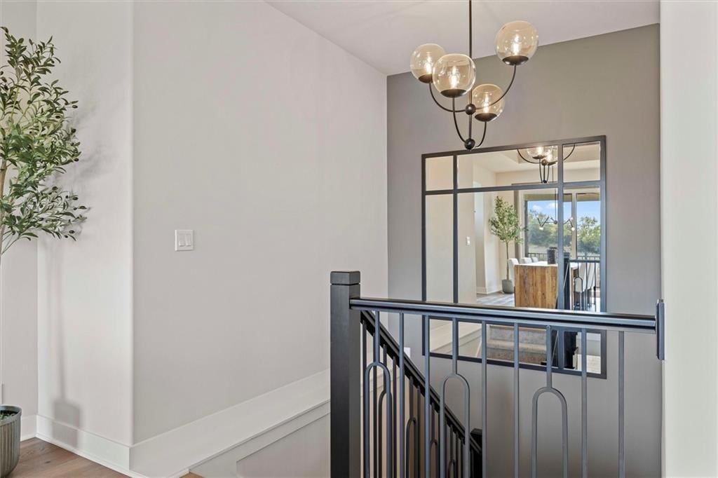 7919 Round Prairie Street — photo 39