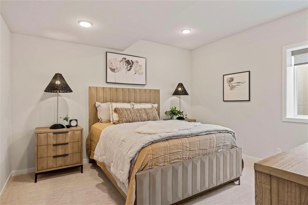 7919 Round Prairie Street — photo 43
