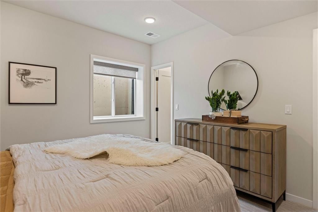 7919 Round Prairie Street — photo 44