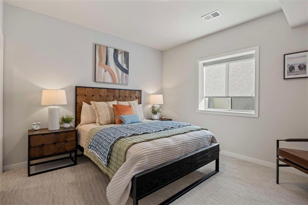 7919 Round Prairie Street — photo 46